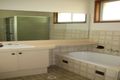 Property photo of 10 Rosa Street Oatley NSW 2223