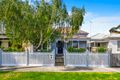 Property photo of 49 Mundy Street Geelong VIC 3220