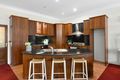 Property photo of 49 Mundy Street Geelong VIC 3220