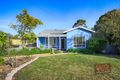 Property photo of 11 Le Grande Avenue McKail WA 6330
