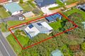 Property photo of 11 Le Grande Avenue McKail WA 6330