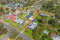 Property photo of 11 Le Grande Avenue McKail WA 6330