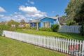 Property photo of 11 Le Grande Avenue McKail WA 6330