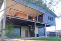 Property photo of 3 Bardon Close Kurrimine Beach QLD 4871