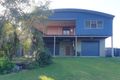 Property photo of 3 Bardon Close Kurrimine Beach QLD 4871