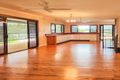 Property photo of 3 Bardon Close Kurrimine Beach QLD 4871