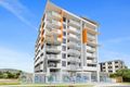 Property photo of 507/40 Mascar Street Upper Mount Gravatt QLD 4122