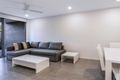 Property photo of 19/11 Rolleston Street Keperra QLD 4054