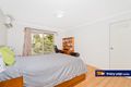 Property photo of 17/31-35 Ethel Street Eastwood NSW 2122