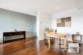 Property photo of 134/73 River Street Richmond VIC 3121