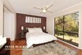 Property photo of 2 Desailly Crescent Kambah ACT 2902