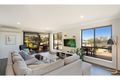 Property photo of 24 The Peninsula Tura Beach NSW 2548