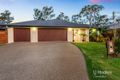 Property photo of 38 Lucinda Road Logan Village QLD 4207