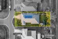 Property photo of 38 Lucinda Road Logan Village QLD 4207