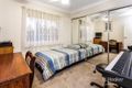 Property photo of 38 Lucinda Road Logan Village QLD 4207