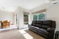 Property photo of 2/7 Tulip Crescent Boronia VIC 3155