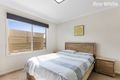 Property photo of 2/7 Tulip Crescent Boronia VIC 3155