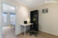 Property photo of 2/7 Tulip Crescent Boronia VIC 3155