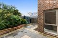 Property photo of 2/7 Tulip Crescent Boronia VIC 3155