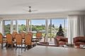 Property photo of 80-84 Bowering Hill Road Port Willunga SA 5173