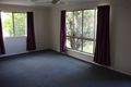 Property photo of 8 Wilby Place Emerald QLD 4720