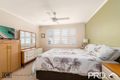 Property photo of 2/53 Lucas Road East Hills NSW 2213