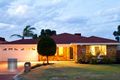Property photo of 20 Meadowview Mews Canning Vale WA 6155