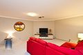 Property photo of 20 Meadowview Mews Canning Vale WA 6155