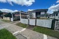 Property photo of 17 Earl Street Greenslopes QLD 4120