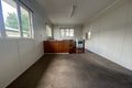 Property photo of 17 Earl Street Greenslopes QLD 4120