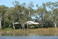 Property photo of 131 Gurra Road Gurra Gurra SA 5343