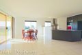 Property photo of 4 Cooper Court Hoya QLD 4310