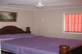 Property photo of 14 Burgess Street Raceview QLD 4305