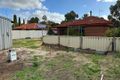 Property photo of 28 Railway Avenue North Dandalup WA 6207