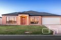 Property photo of 5 Florida Drive Landsdale WA 6065