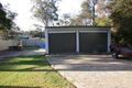 Property photo of 23 Avonlea Avenue Gorokan NSW 2263