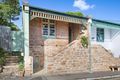 Property photo of 10 Trouton Street Balmain NSW 2041