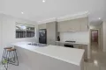 Property photo of 3/10 Ashby Street Trafalgar VIC 3824