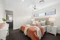 Property photo of 9 Eccles Street South Ripley QLD 4306