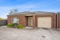 Property photo of 6/31-33 Cranbourne Drive Corio VIC 3214