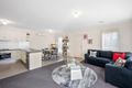 Property photo of 6/31-33 Cranbourne Drive Corio VIC 3214
