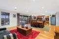 Property photo of 14 James Close Sunbury VIC 3429