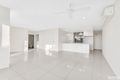 Property photo of 12/77 Chestnut Street Wynnum QLD 4178