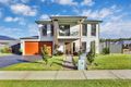 Property photo of 5 Balgownie Circuit Heddon Greta NSW 2321