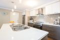 Property photo of 21 Kensington Drive Shepparton VIC 3630