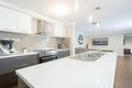Property photo of 21 Kensington Drive Shepparton VIC 3630