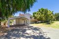 Property photo of 8 Niribi Road City Beach WA 6015