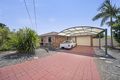 Property photo of 77 Middle Road Hillcrest QLD 4118
