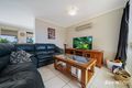 Property photo of 77 Middle Road Hillcrest QLD 4118