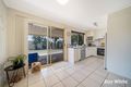 Property photo of 77 Middle Road Hillcrest QLD 4118